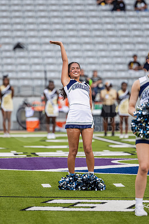 240830 CY PARK vs CPHS Football - Jia Esparza-22
