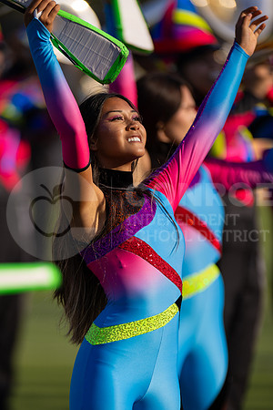 241022 CHS UIL Band Competition-30