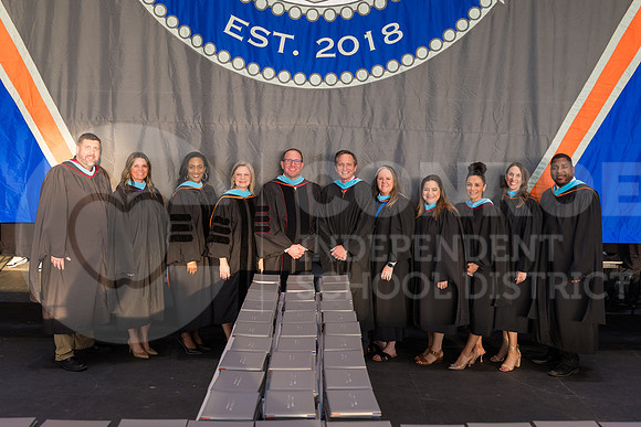 250516 GOHS Graduation-48