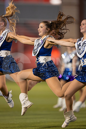 240927 CPHS vs GOHS-89