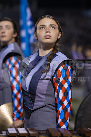 241011 College Park vs Caney Creek - Ainsley Stewart-39