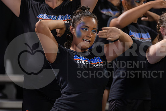241108 GOHS vs CCHS-48
