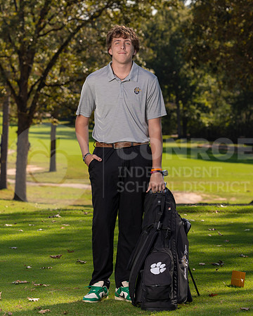 24 CHS Golf Team-29