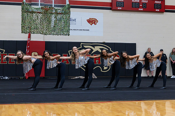 240809 Caney Creek Feeder Assembly-116
