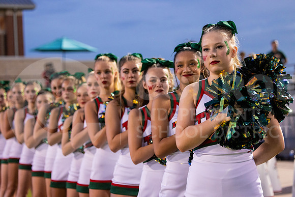 090222_TWHS_Lamar-22