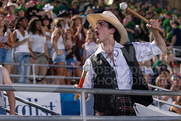 241025 New Caney vs TWHS -71