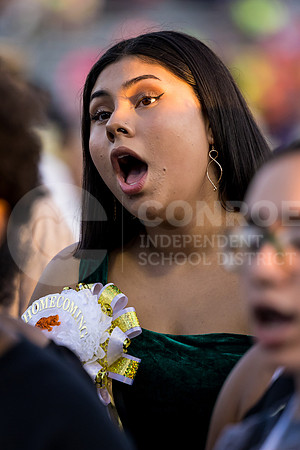 091622_Willis_CHS-52