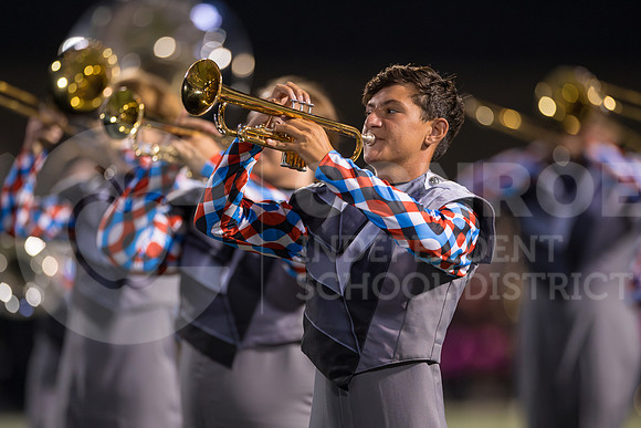 241010 CPHS vs CCHS-73