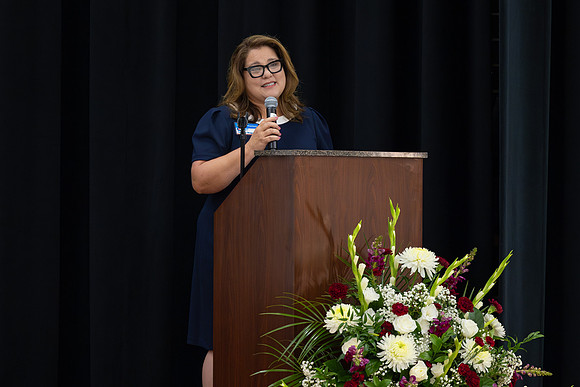241024 Bartlett Elementary Dedication-71