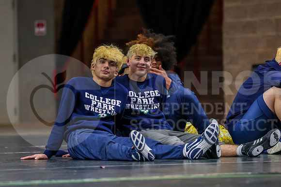 250118 CPHS State Duals Wrestling - Caroline Rodriguez-24