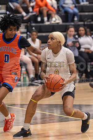 241217 Grand Oaks vs Conroe - Isabella Todd-30