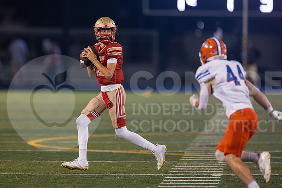 241108 GOHS vs CCHS-80