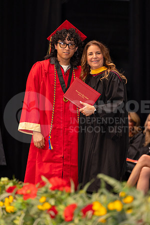 250520 CCHS Graduation-126