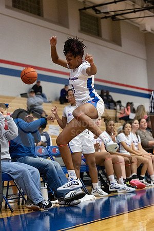 241210 CHS vs ORHS Girls Basketball- Emma Warzon-35