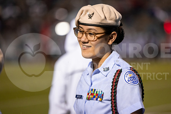 090222_TWHS_Lamar-47