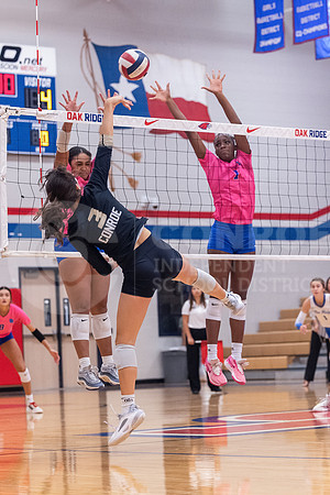 241011 CHS vs ORHS-43