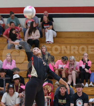 241018 NCHS vs CCHS - Bryant Benitez-21
