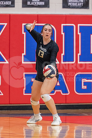 241011 CHS vs ORHS-34