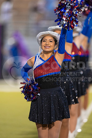 240926 New Caney vs ORHS-103
