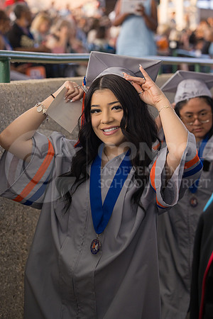 250516 GOHS Graduation-60