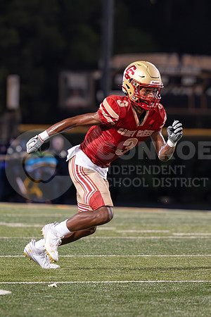 240906 Montgomery vs Caney Creek - Ainsley Stewart-73