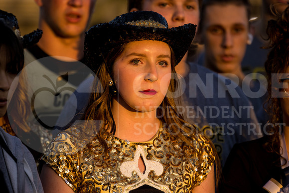 091622_Willis_CHS-49