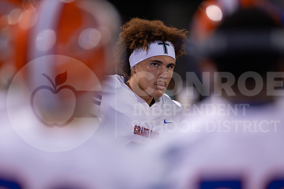 241108 GOHS vs CCHS-42