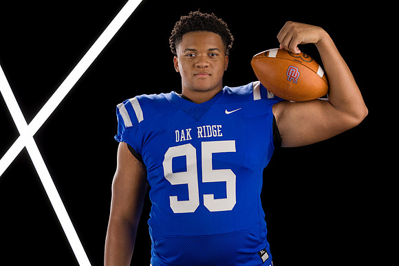 ORHS Media Day24-25-138