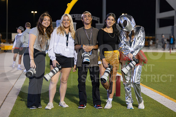 241018 TWHS vs CPHS-67