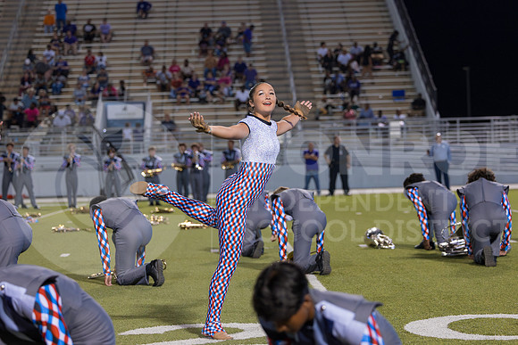 241004 Willis vs CPHS-105