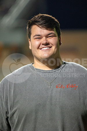241115 CPHS vs Westfield-75