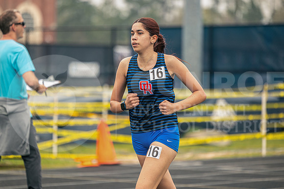 250314 CPHS Track Meet - Jia Esparza-28