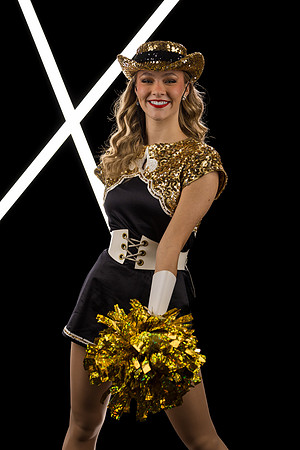 CHS Media Day24-25-110