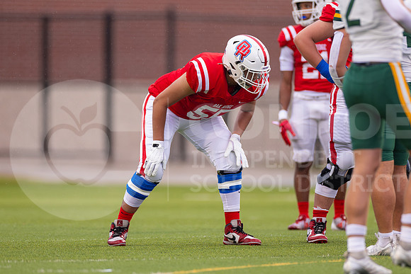 240905 Stratford vs ORHS-29