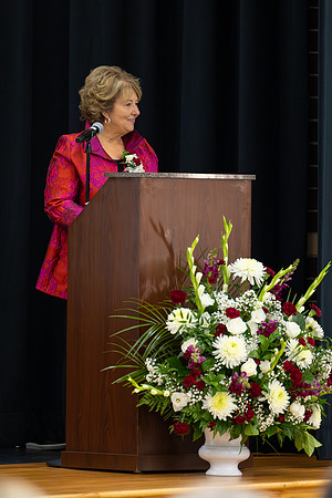 241024 Bartlett Elementary Dedication-93