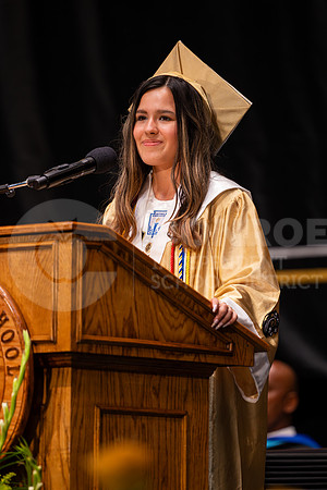 240522 Conroe Graduation Ceremony-53