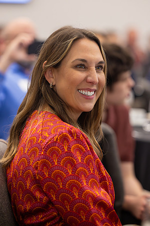 240426 Education Foundation Breakfast-44