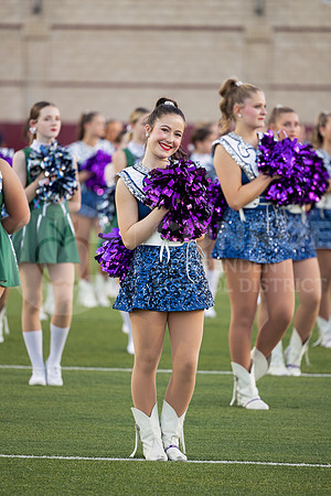 240927 CPHS vs GOHS - Jia Esparza-29
