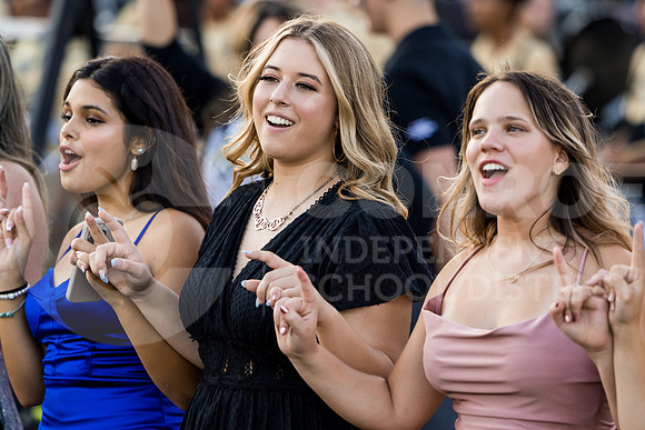 091622_Willis_CHS-32