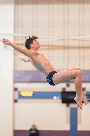 250125 - Swim Districts - Easton Hairell-40