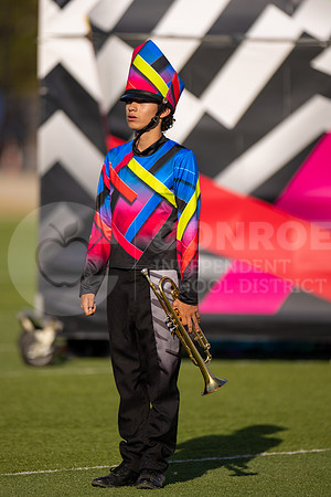 241022 CHS UIL Band Competition-35