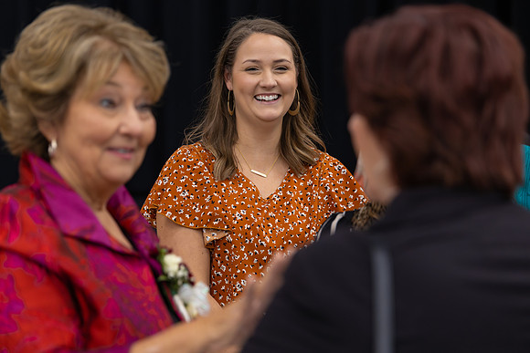 241024 Bartlett Elementary Dedication-104