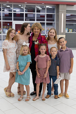 241024 Bartlett Elementary Dedication-113