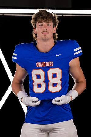 GOHS Media Day24-25-103