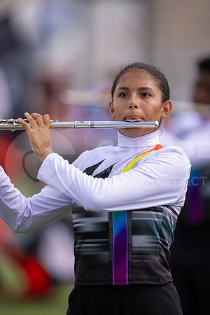 241022 ORHS District Band Competition-62