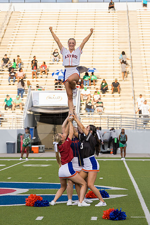 240830 Spring vs GOHS-24