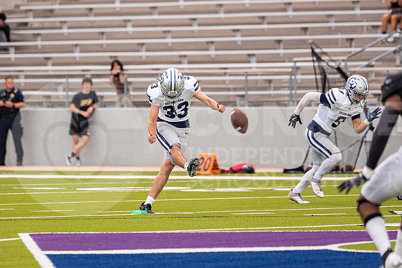 240830 CY PARK vs CPHS Football - Jia Esparza-43