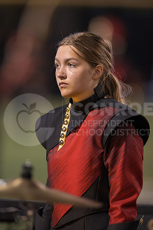 241010 CPHS vs CCHS-108