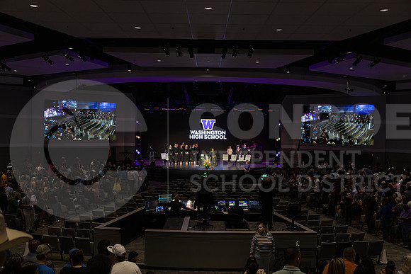 250516 WHS Graduation-4