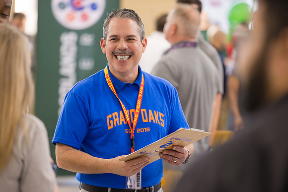 250329 Job Fair-46